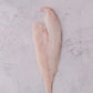 Whiting Fillets