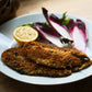 Herring