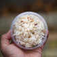Hand-Picked White Crab Meat 100g