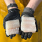 Line Caught Pollack Steaks