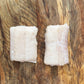 Wild Tusk Steaks