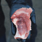 Ikejime Bluefin Tuna Cheeks