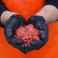 Ikejime Bluefin Tuna Mince