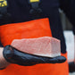 Ikejime Bluefin Tuna Top Belly Block