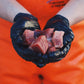 Ikejime Bluefin Diced Tuna