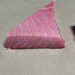 Ikejime Bluefin Tuna Belly Cuts
