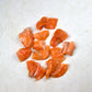 Frozen Loch Duart Salmon Bites, 300g