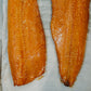 Ullapool Hot Smoked Salmon