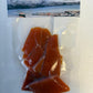 Ullapool Smoked Salmon Rich Ends
