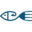 logo of Pesky Fish - Online fresh fish market