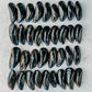 Welsh Petit Moules Mussels 1kg