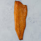 Ullapool Hot Smoked Salmon Side
