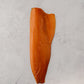 Ullapool Cold Smoked Salmon Side