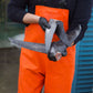 Ikejime Bluefin Tuna Tail and Fins